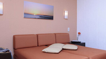 Albufeira Jardim Apartments